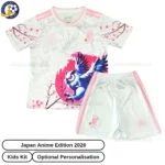 kfk_Japan-Anime-Edition-Kids-Football-Kit-25_26-front-view-pink-r