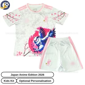 kfk_Japan-Anime-Edition-Kids-Football-Kit-25_26-front-view-pink-r