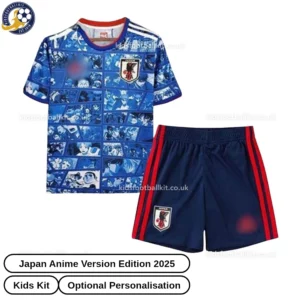 kfk_Japan-Anime-Kids-Football-Kit-25_26-front-view-r