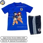 kfk_Japan-Anime-Version-Edition-Kids-Football-Kit-2025_26-No-Socks-Blue-front-view-r