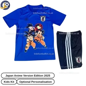 kfk_Japan-Anime-Version-Edition-Kids-Football-Kit-2025_26-No-Socks-Blue-front-view-r