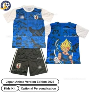 kfk_Japan-Anime-Version-Edition-Kids-Football-Kit-2025_26-over-view-r