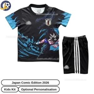 kfk_Japan-Comic-Edition-Kids-Football-Kit-25_26-front-view-black-r