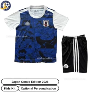 kfk_Japan-Comic-Edition-Kids-Football-Kit-25_26-front-view-blue-r