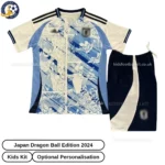kfk_Japan-Dragon-Ball-Edition-Kids-Football-Kit-2024_25-front-view-r
