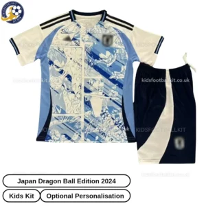kfk_Japan-Dragon-Ball-Edition-Kids-Football-Kit-2024_25-front-view-r