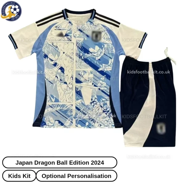 kfk_Japan-Dragon-Ball-Edition-Kids-Football-Kit-2024_25-front-view-r