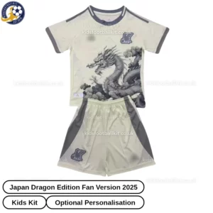 kfk_Japan-Dragon-Edition-Kids-Football-Kit-2025_26-No-socks-Fan-version-front-view-r