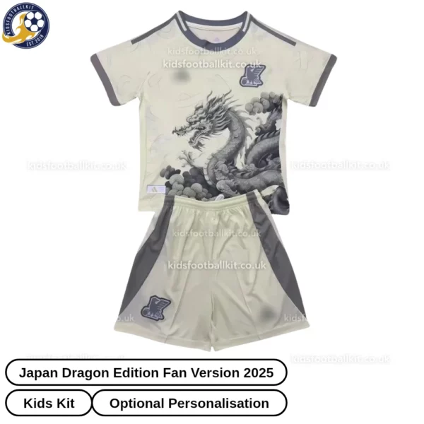 kfk_Japan-Dragon-Edition-Kids-Football-Kit-2025_26-No-socks-Fan-version-front-view-r
