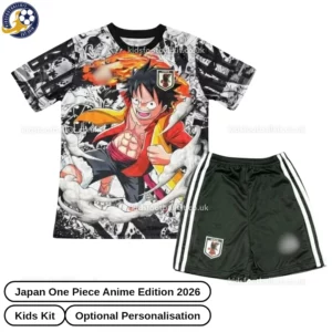 kfk_Japan-One-Piece-Anime-Kids-Football-Kit-25_26-front-view-black-r