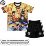 kfk_Japan-One-Piece-Anime-Version-Kids-Football-Kit-25-front-view-yellow-r