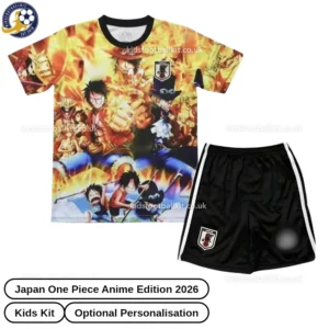 kfk_Japan-One-Piece-Anime-Version-Kids-Football-Kit-25-front-view-yellow-r