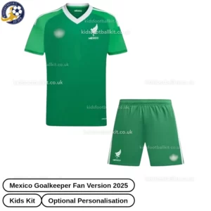 kfk_Mexico-Goalkeeper-Kids-Football-Kit-2025-No-Socks-Green-Fan-Version-front-view-r