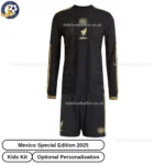 kfk_Mexico-Gold-Special-Edition-Kids-Football-Kit-25_26-front-view-r