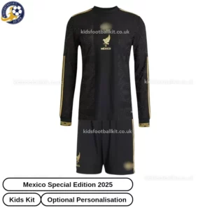 kfk_Mexico-Gold-Special-Edition-Kids-Football-Kit-25_26-front-view-r