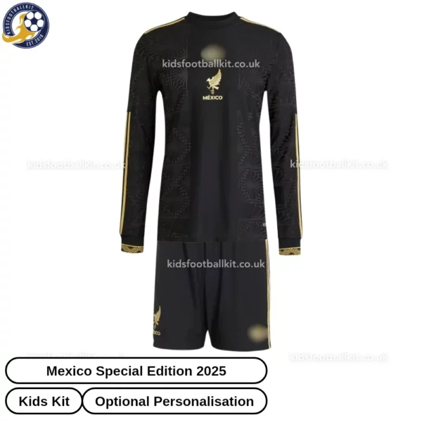 kfk_Mexico-Gold-Special-Edition-Kids-Football-Kit-25_26-front-view-r