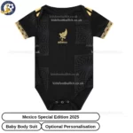 kfk_Mexico-Special-Edition-Baby-Football-Kit-2025_26-Black-front-view-r