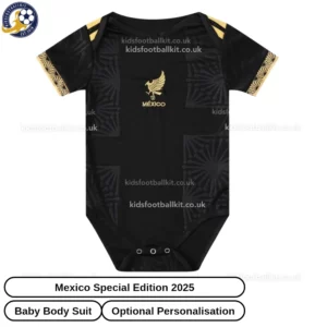 kfk_Mexico-Special-Edition-Baby-Football-Kit-2025_26-Black-front-view-r