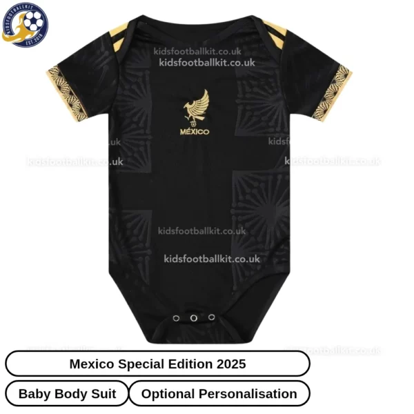 kfk_Mexico-Special-Edition-Baby-Football-Kit-2025_26-Black-front-view-r