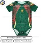 kfk_Mexico-Special-Edition-Baby-Football-Kit-2025_26-Green-front-view-r