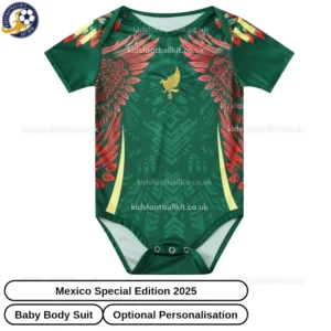 kfk_Mexico-Special-Edition-Baby-Football-Kit-2025_26-Green-front-view-r