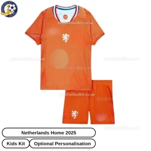kfk_Netherlands-Home-Kids-Football-Kit-2025_26-front-view-r-r
