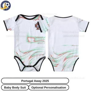 kfk_Portugal-Away-Baby-Football-Kit-2025_26-over-view-r