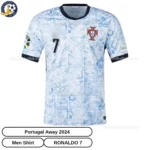 kfk_Portugal-Away-Men-Football-Shirt-2024_25-RONALDO-7-over-view-1-r-r