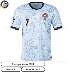 kfk_Portugal-Away-Men-Football-Shirt-2024_25-RONALDO-7-over-view-1-r-r