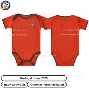 kfk_Portugal-Home-Baby-Football-Kit-2025_26-over-view-r