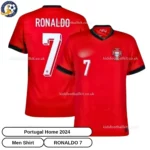 kfk_Portugal-Home-Men-Football-Shirt-2024_25-RONALDO-7-over-view-1-r-r
