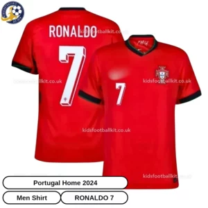 kfk_Portugal-Home-Men-Football-Shirt-2024_25-RONALDO-7-over-view-1-r-r