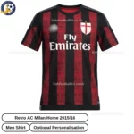 kfk_Retro-AC-Milan-Home-Men-Shirt-2015_16-front-view-r