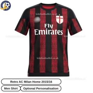 kfk_Retro-AC-Milan-Home-Men-Shirt-2015_16-front-view-r