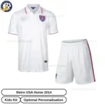 kfk_Retro-USA-Home-Kids-Football-Kit-2014-front-view-r-r