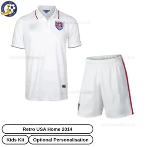 kfk_Retro-USA-Home-Kids-Football-Kit-2014-front-view-r-r