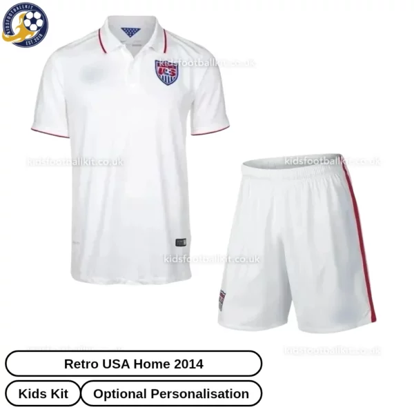 kfk_Retro-USA-Home-Kids-Football-Kit-2014-front-view-r-r