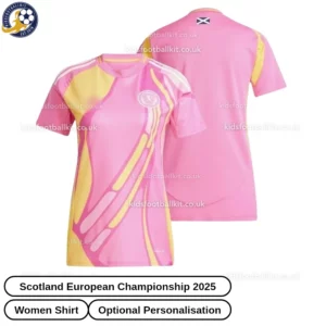 kfk_Scotland-European-Championship-Women-Football-Shirt-2025_26-over-view-r