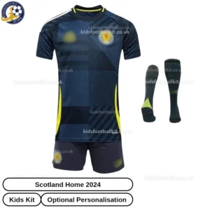 kfk_Scotland-Home-Kids-Football-Kit-2024_25-front-view-with-socks-r-r