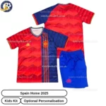 kfk_Spain-Home-Kids-Football-Kit-2025_26-over-view-r