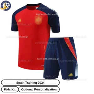 kfk_Spain-Training-Kids-Football-Kit-2024_25-No-Socks-Red-front-view-r