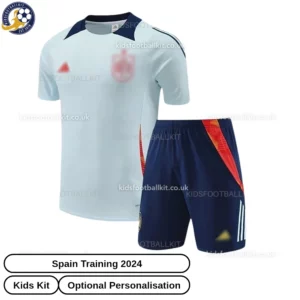 kfk_Spain-Training-Kids-Football-Kit-2024_25-No-Socks-White-front-view-r