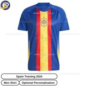 kfk_Spain-Training-Men-Football-Shirt-2024_25-front-view-r