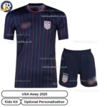 kfk_USA-Away-Kids-Football-Kit-2025_26-No-Socks-front-view-r-r