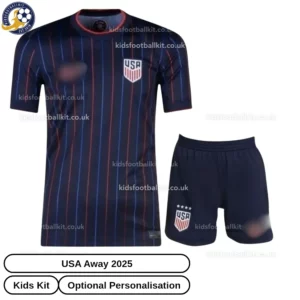 kfk_USA-Away-Kids-Football-Kit-2025_26-No-Socks-front-view-r-r