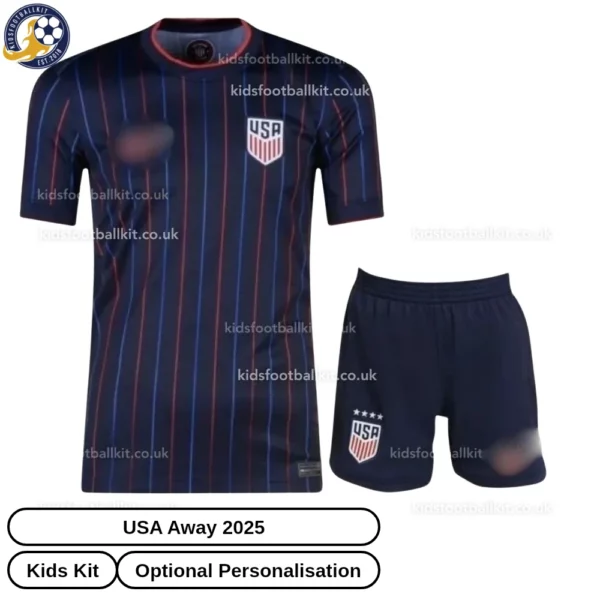 kfk_USA-Away-Kids-Football-Kit-2025_26-No-Socks-front-view-r-r