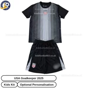 kfk_USA-Goalkeeper-Kids-Football-Kit-2025_26-No-Socks-Black-front-view-r-r
