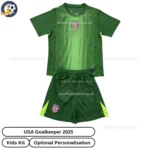 kfk_USA-Goalkeeper-Kids-Football-Kit-2025_26-No-Socks-Green-front-view-r-r