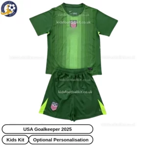 kfk_USA-Goalkeeper-Kids-Football-Kit-2025_26-No-Socks-Green-front-view-r-r