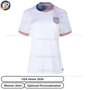 kfk_USA-Home-Women-Football-Shirt-2024_25-front-view-r-r